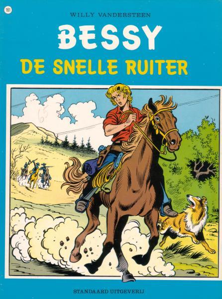 Cover:
Uitvergroten
