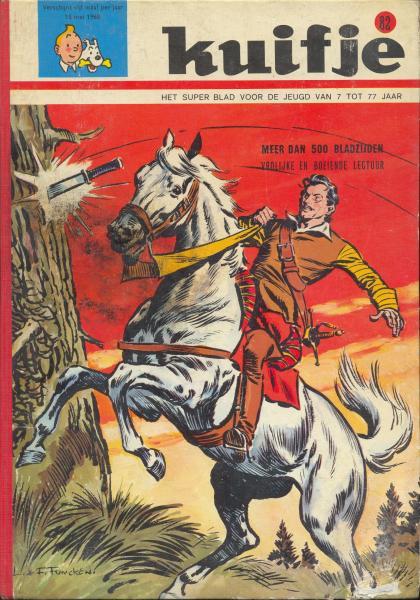 Cover:
Uitvergroten
