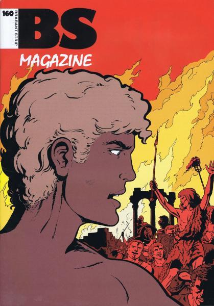 Cover:
Uitvergroten
