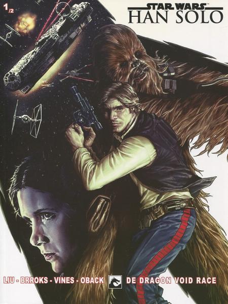 Cover:
