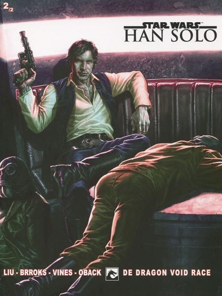 Cover:
