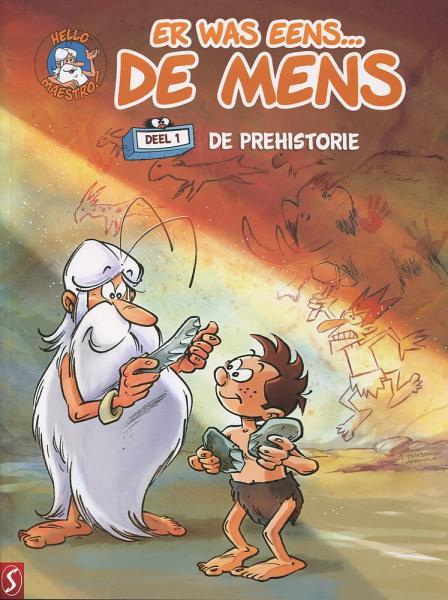 Cover:
