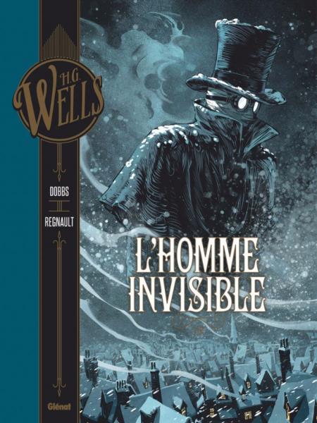 Cover:
Uitvergroten
