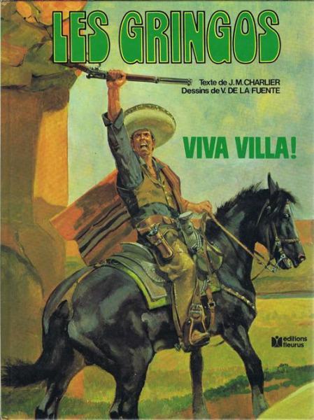 Cover:
Uitvergroten

