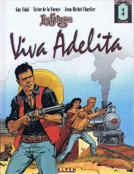 Cover:
Uitvergroten
