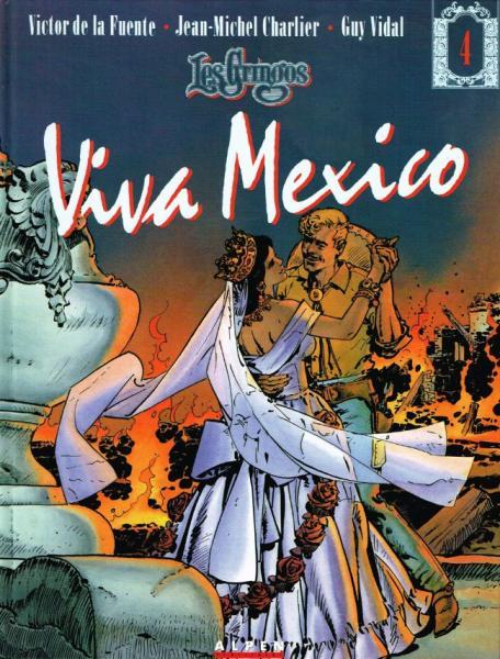 Cover:
Uitvergroten
