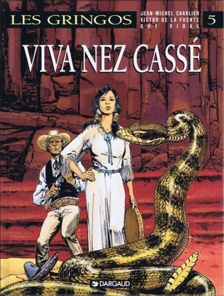 Cover:
Uitvergroten
