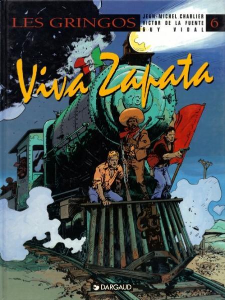 Cover:
Uitvergroten
