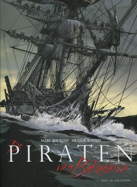 Cover:
Uitvergroten
