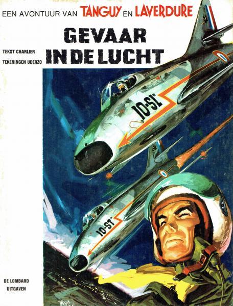 Cover:
Uitvergroten
