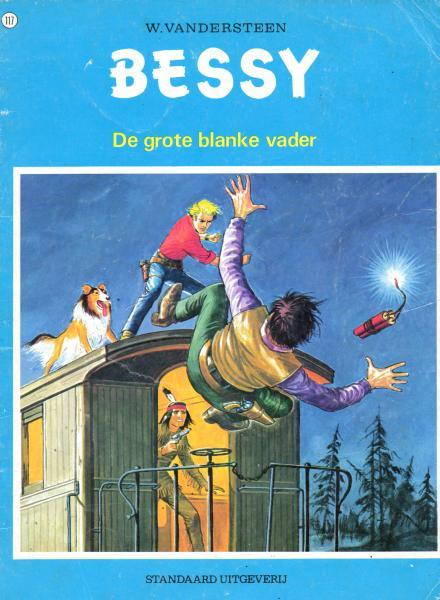 Cover:
Uitvergroten
