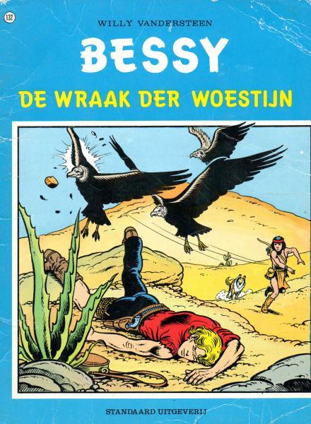 Cover:
Uitvergroten
