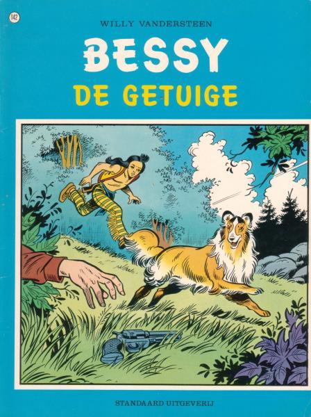Cover:
Uitvergroten
