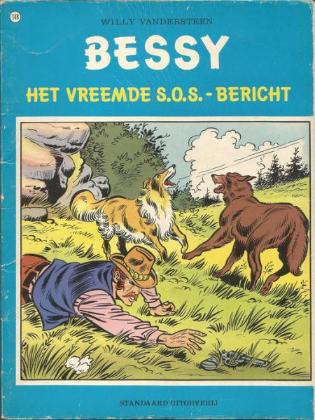 Cover:
Uitvergroten

