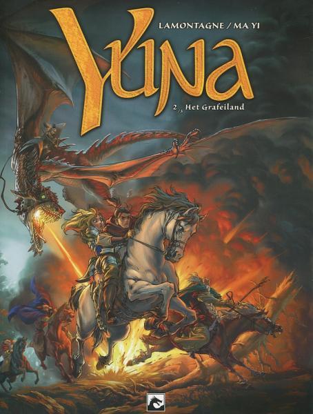 Cover:
Uitvergroten
