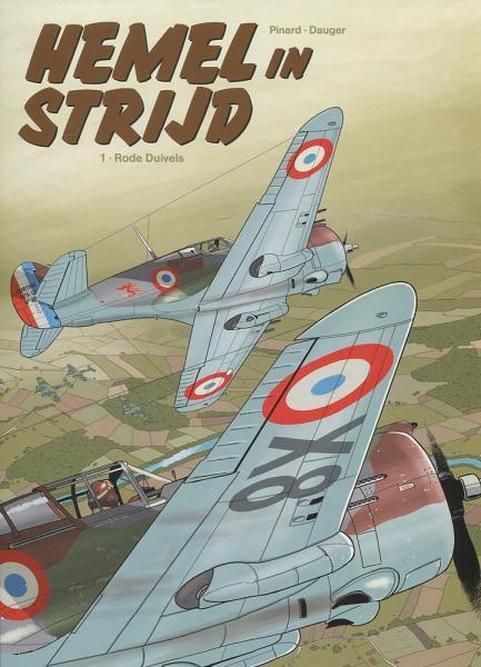 Cover:
Uitvergroten
