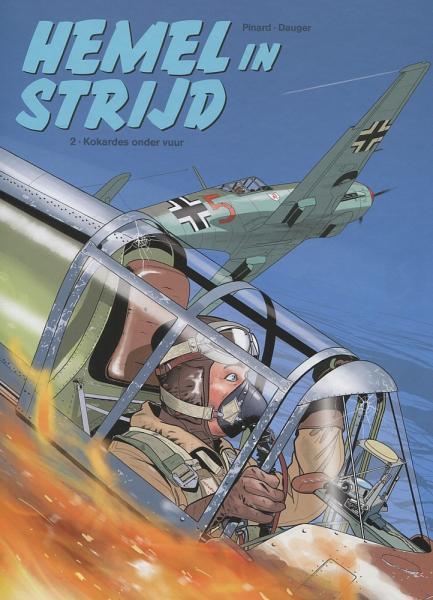 Cover:
Uitvergroten
