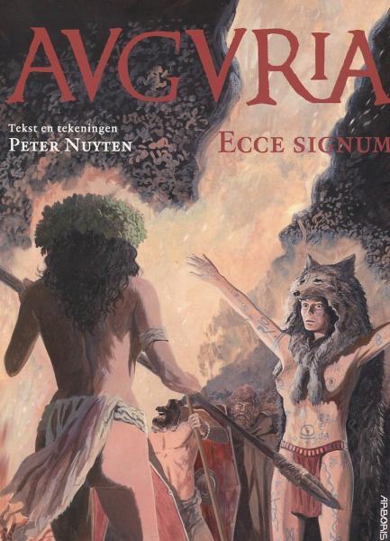 Cover:
Uitvergroten
