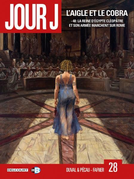 Cover:
Uitvergroten
