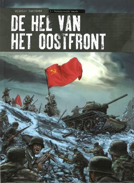 Cover:
Uitvergroten
