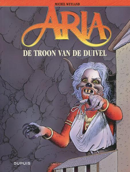 Cover:

