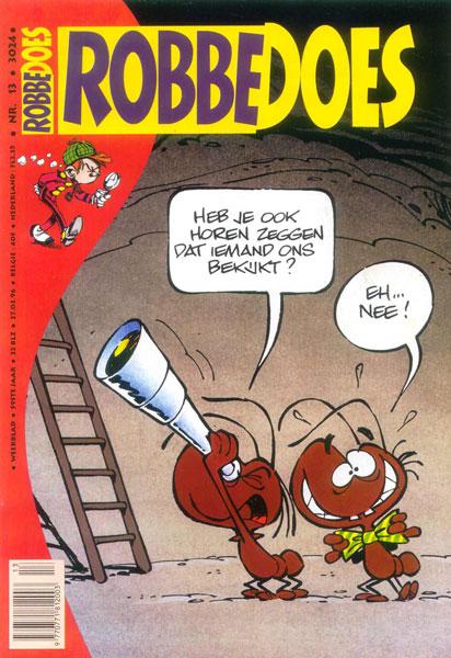Cover:
Uitvergroten
