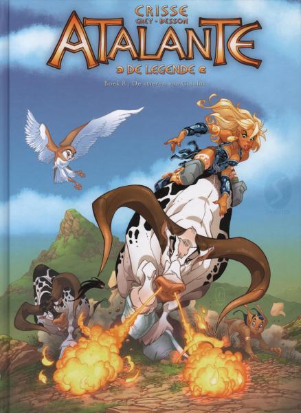 Cover:
Uitvergroten
