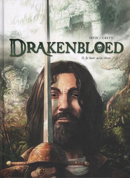 Cover:
