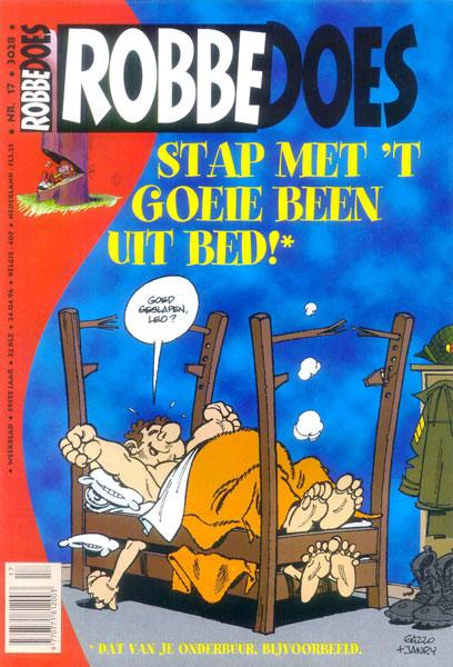 Cover:
Uitvergroten
