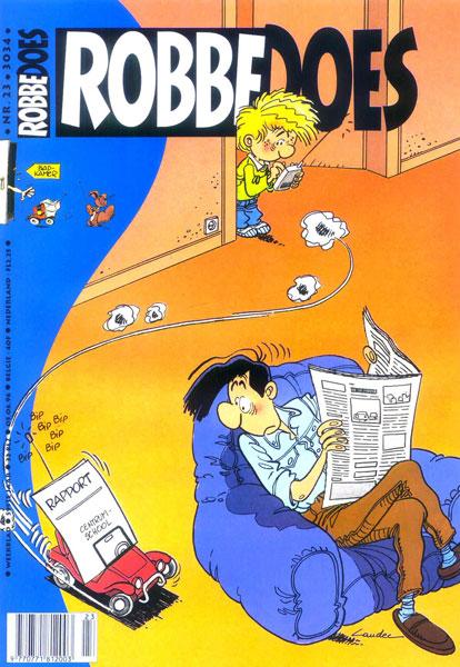 Cover:
Uitvergroten
