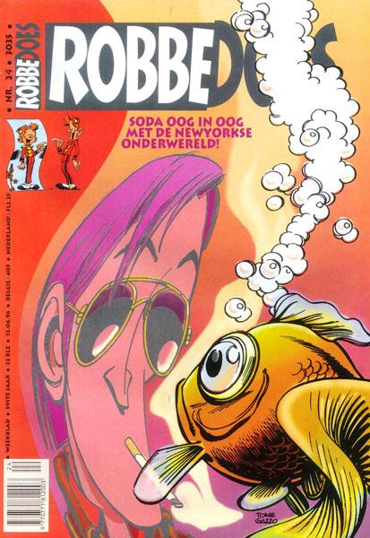 Cover:
Uitvergroten
