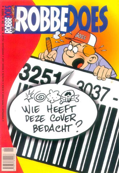 Cover:
Uitvergroten
