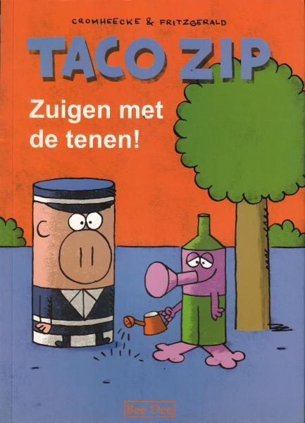 Cover:
Uitvergroten
