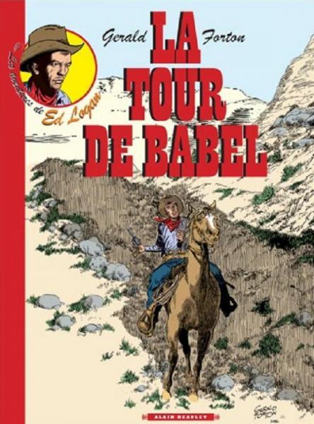 Cover:
Uitvergroten
