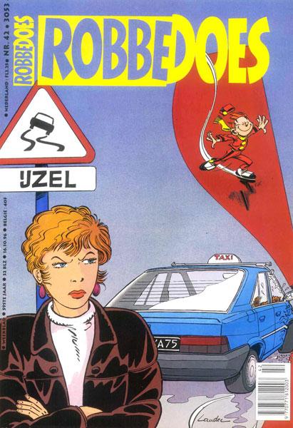 Cover:
Uitvergroten
