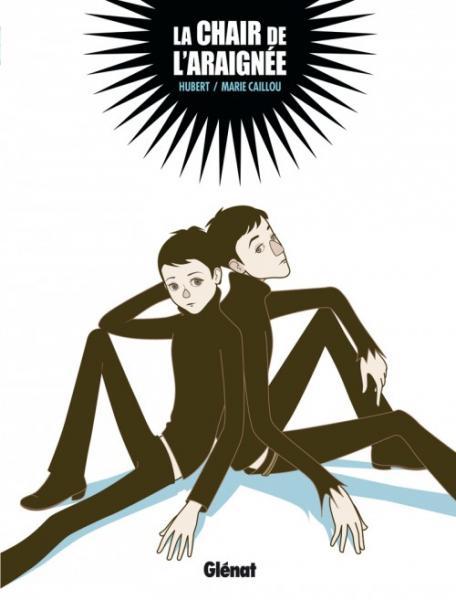 Cover:
Uitvergroten
