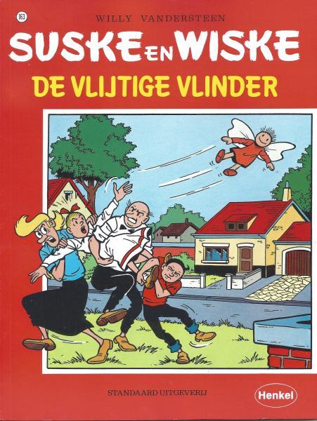 
Uitvergroten
