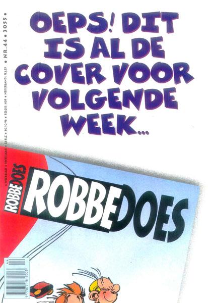Cover:
Uitvergroten

