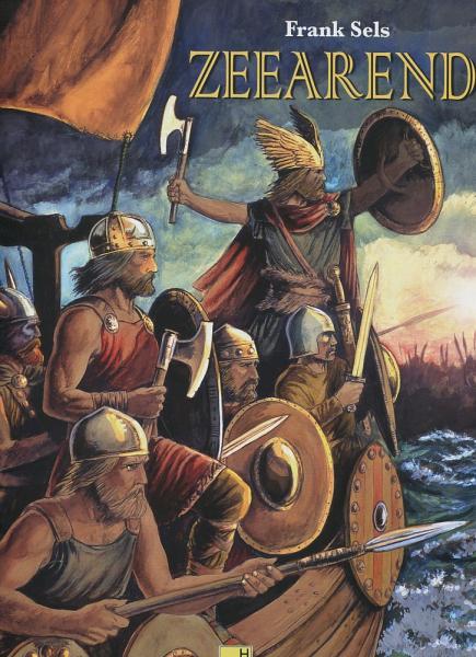 Cover:
Uitvergroten
