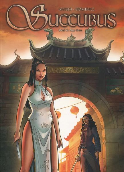 Cover:
Uitvergroten
