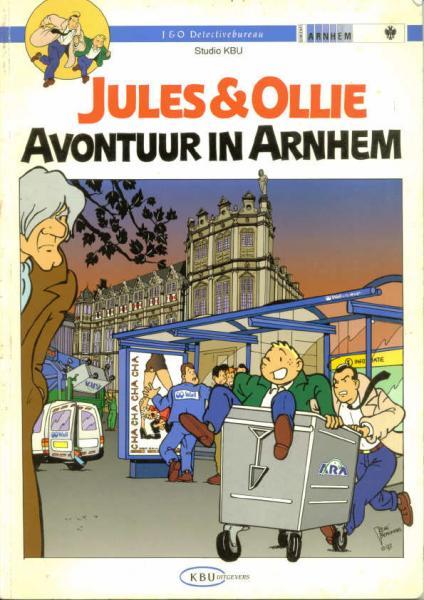 Cover:
Uitvergroten
