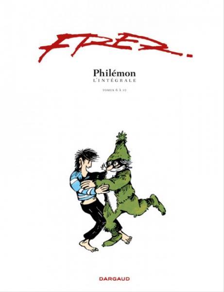 Cover:
Uitvergroten
