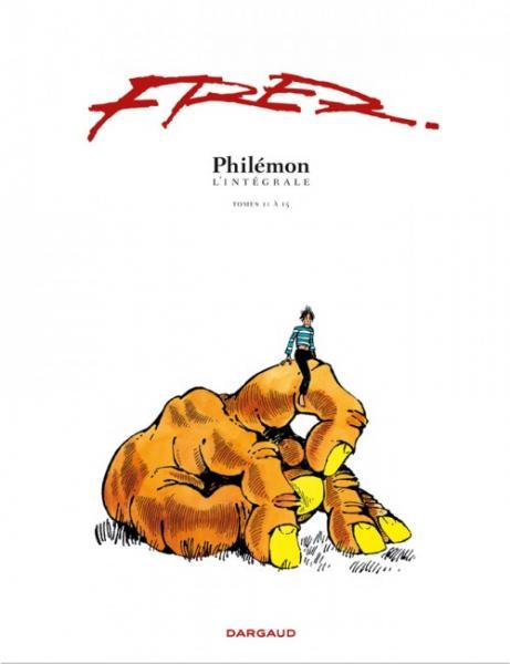 Cover:
Uitvergroten
