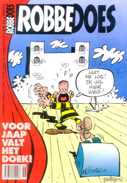 Cover:
Uitvergroten

