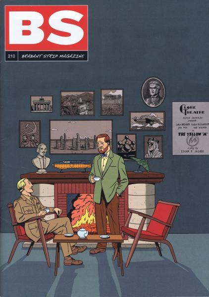 Cover:
Uitvergroten

