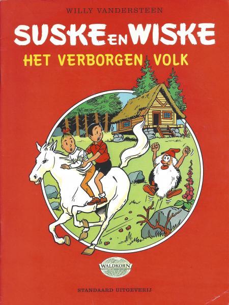 
Uitvergroten
