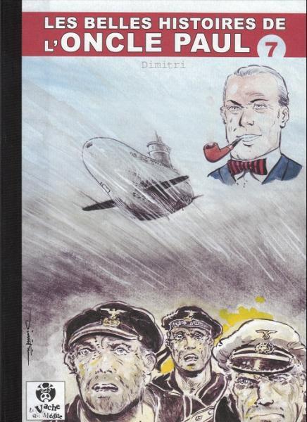 Cover:
Uitvergroten
