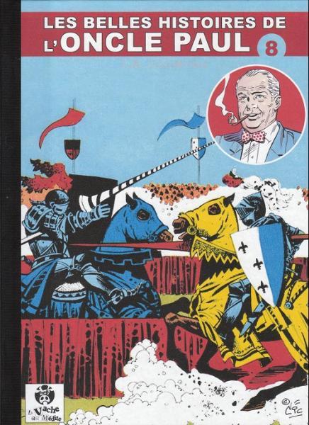 Cover:
Uitvergroten
