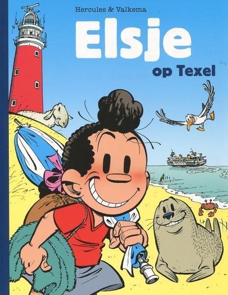 Cover:
Uitvergroten
