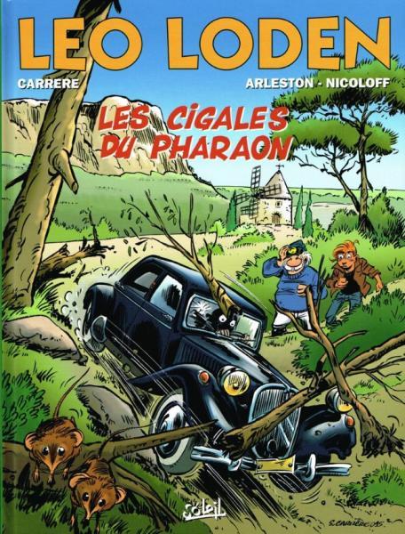 Cover:
Uitvergroten
